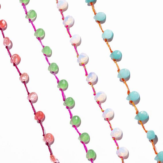 Palm Springs-ketting