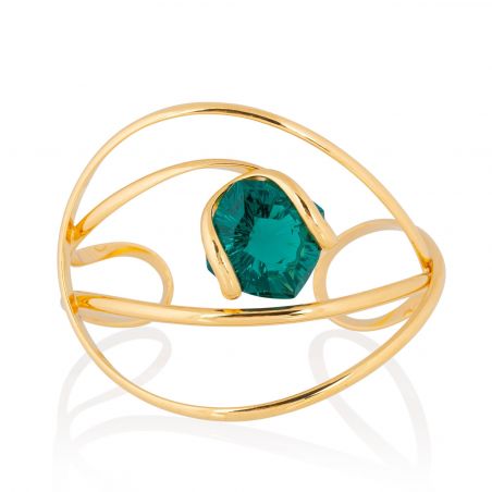 Armband Swarovski shuttle