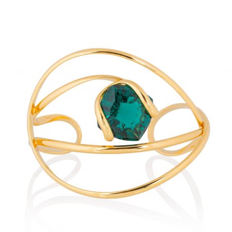 Armband Swarovski shuttle