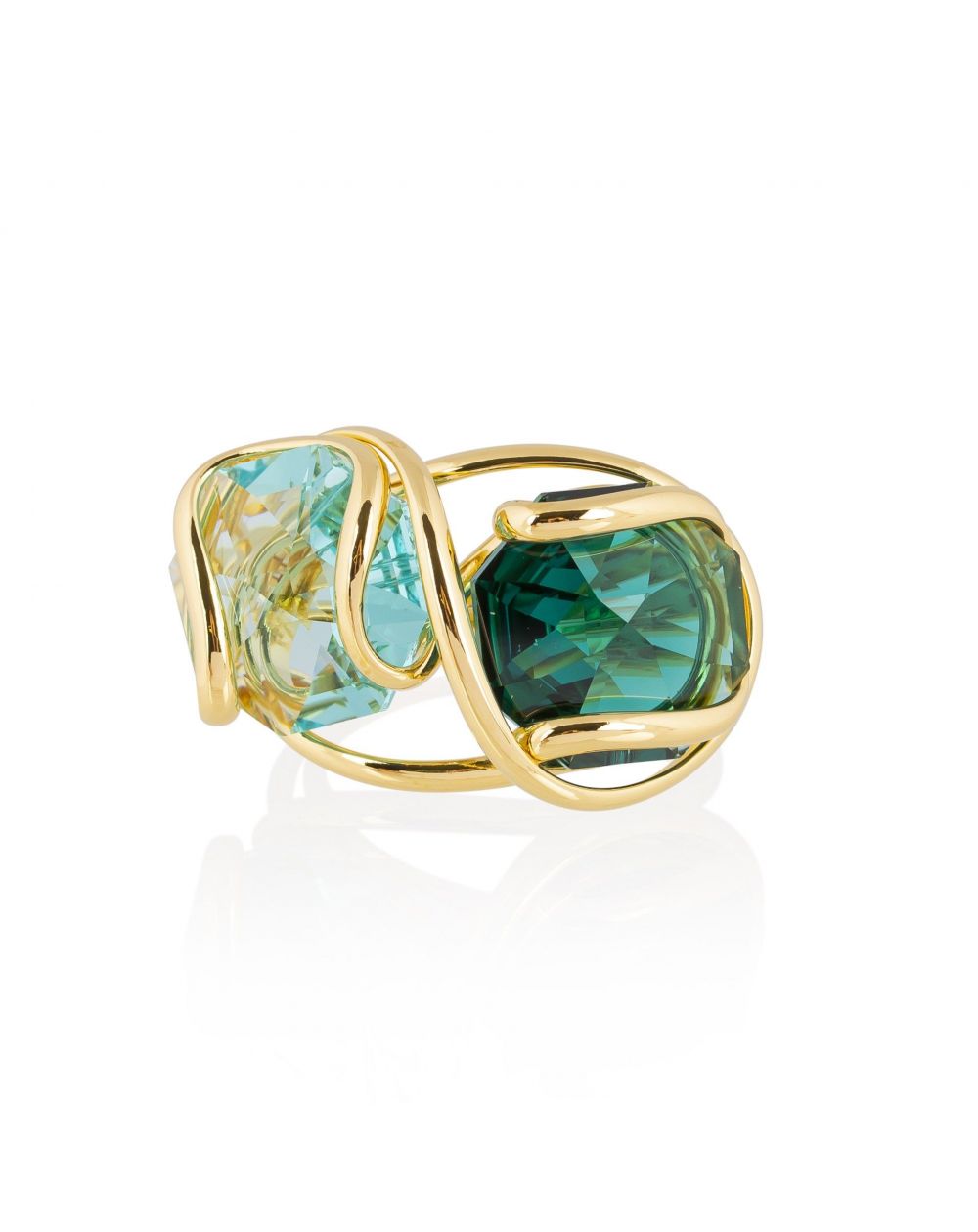 Amazon.com: Aquamarine ring,pear drop ring,aqua stone ring,gold ring,gemstone  ring,birthstone rings,bridesmaid rings,wedding gift : Handmade Products
