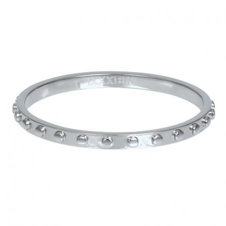 Opera 2mm argenté - R06404-03 - Bijoux de marque iXXXi