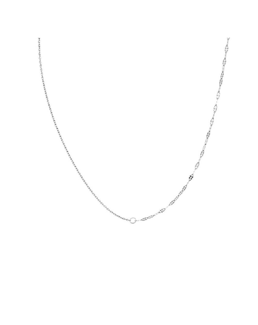 Collier iXXXu Imagination | Collier de la marque iXXXi