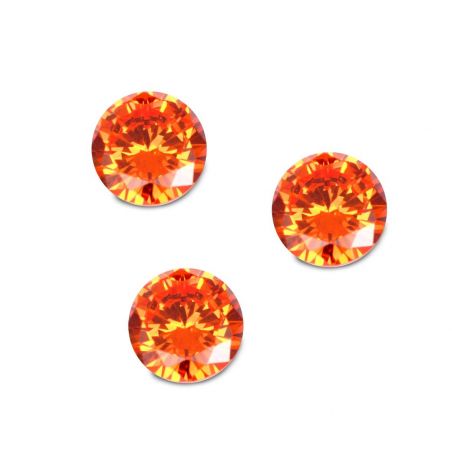 Pierre zircone Creartive Crystal