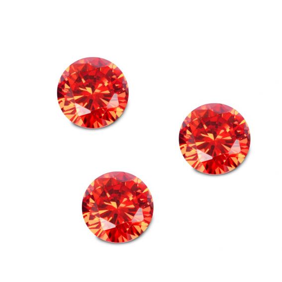 Pierre zircone Creartive Crystal