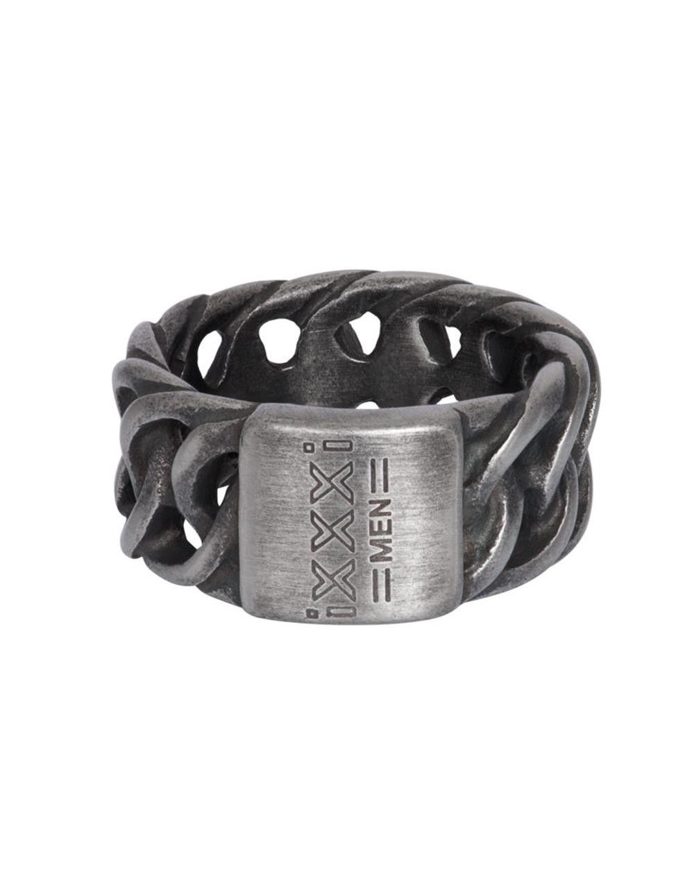 Bague iXXXi Rolls-Royce | S97003 | Bijoux de la marque iXXXi