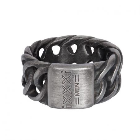 Bague iXXXi Rolls-Royce | S97003 | Bijoux de la marque iXXXi