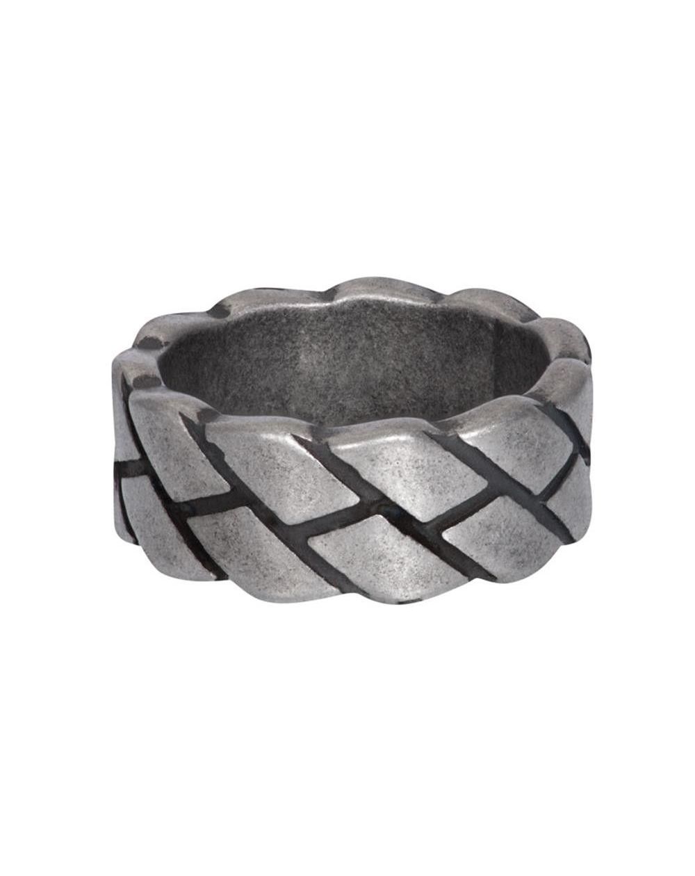 Bague iXXXi Bugatti | S97002 | Bijoux de la marque iXXXi