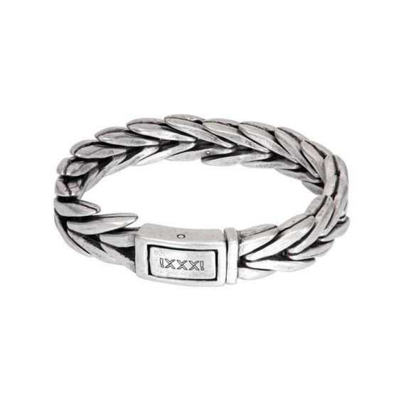 Bracelet iXXXi Sydney | M08280  | Bijoux de la marque iXXXi