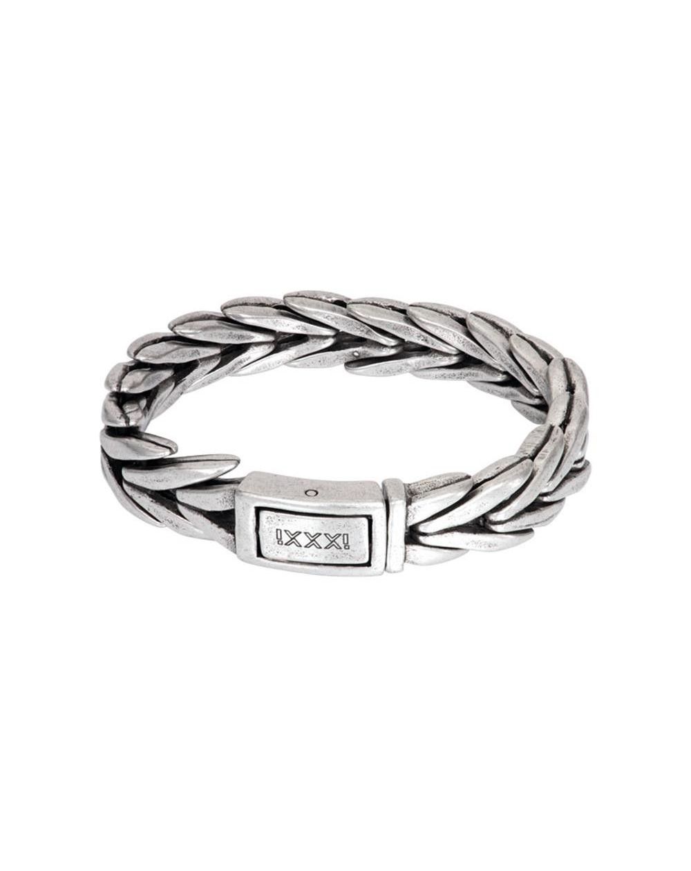 Bracelet iXXXi Sydney | M08280  | Bijoux de la marque iXXXi