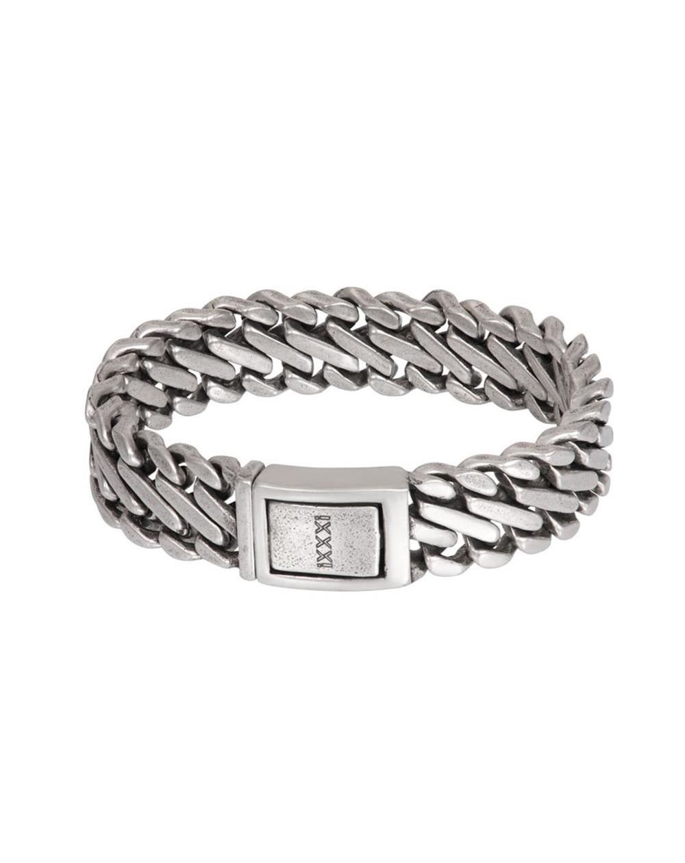 Bracelet iXXXi Perth | M08310  | Bijoux de la marque iXXXi