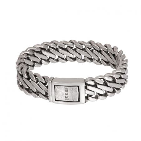 Bracelet iXXXi Perth | M08310  | Bijoux de la marque iXXXi