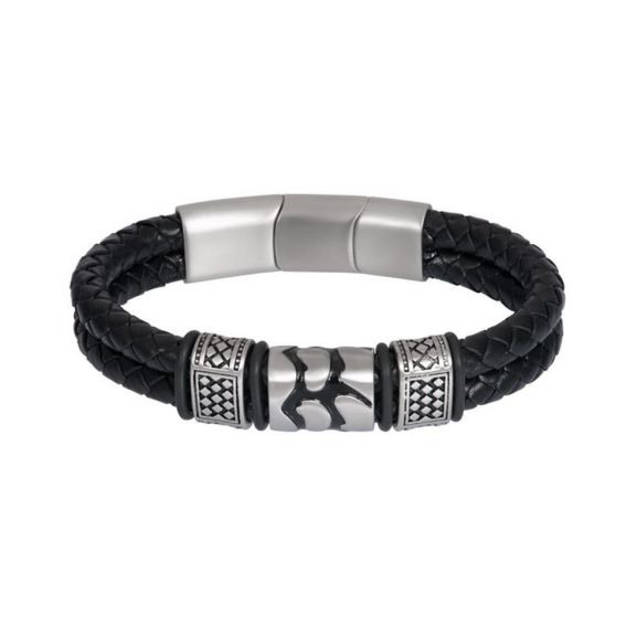 Bracelet iXXXi Milan | M00982  | Bijoux de la marque iXXXi