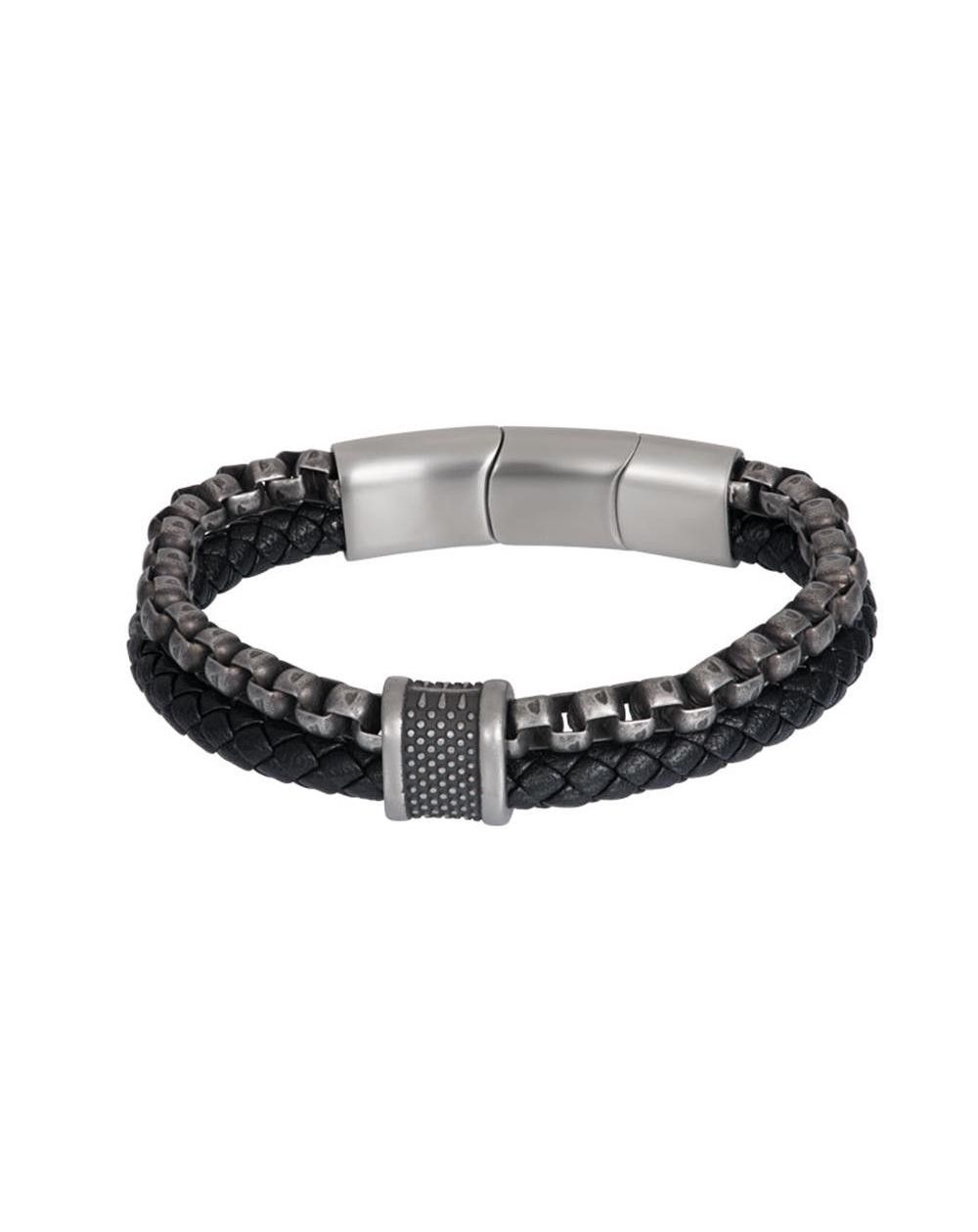 Bracelet iXXXi Diego | M00988  | Bijoux de la marque iXXXi