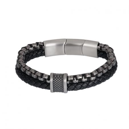 Bracelet Mexico