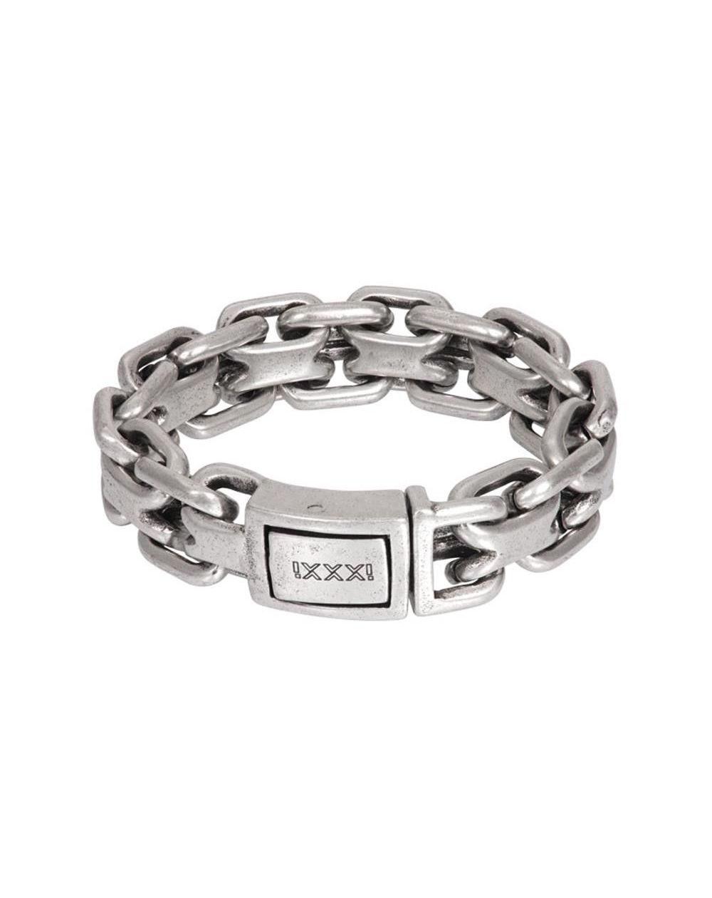 Bracelet Mexico