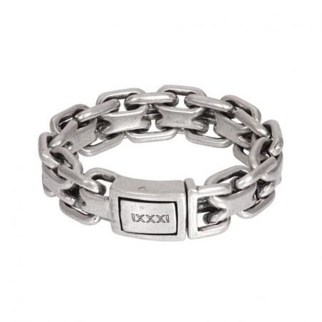 Bracelet Mexico