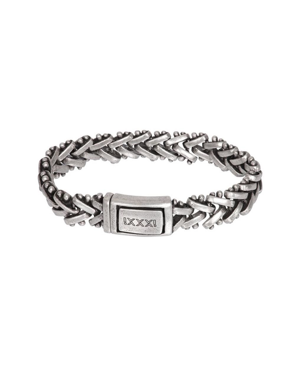 Bracelet iXXXi Brisbane | M08300  | Bijoux de la marque iXXXi