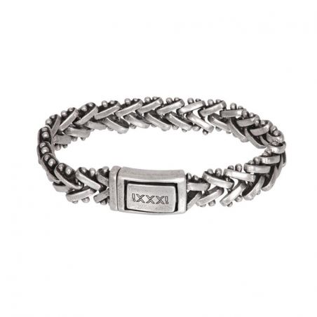Bracelet iXXXi Brisbane | M08300  | Bijoux de la marque iXXXi