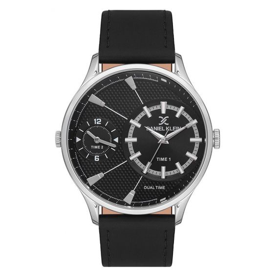 Daniel Klein watch - DK11900-3