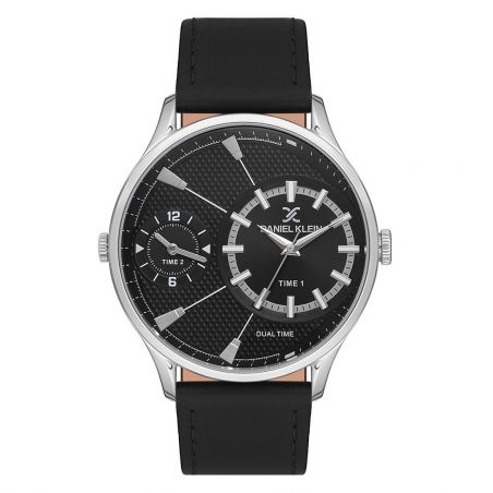 Daniel Klein horloge - DK11900-3