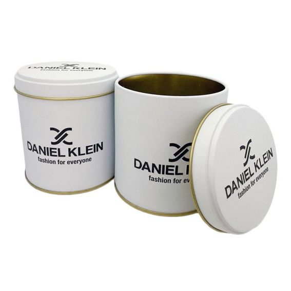 Montre pour homme de la marque Daniel Klein - dk.1.12955-4