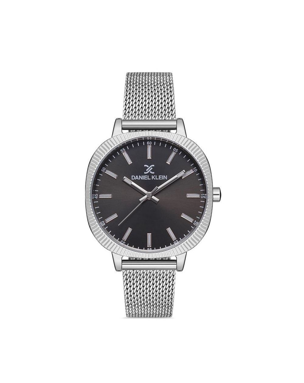 Daniel Klein horloge - DK11900-3