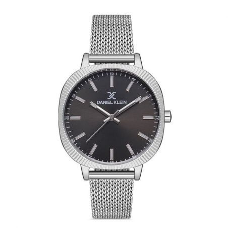 Daniel Klein horloge - DK11900-3