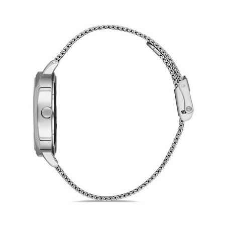 Daniel Klein horloge - DK11900-3