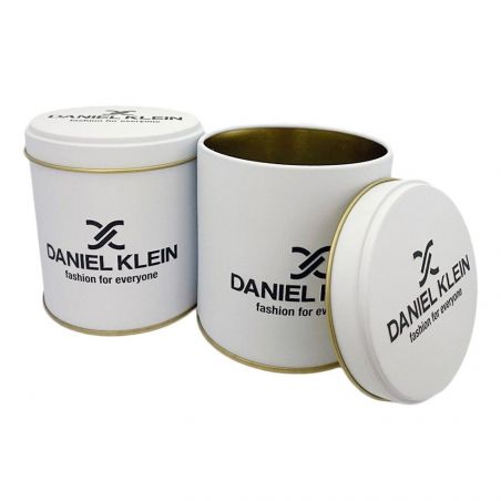 Montre pour femme de la marque Daniel Klein - dk.1.12825-4
