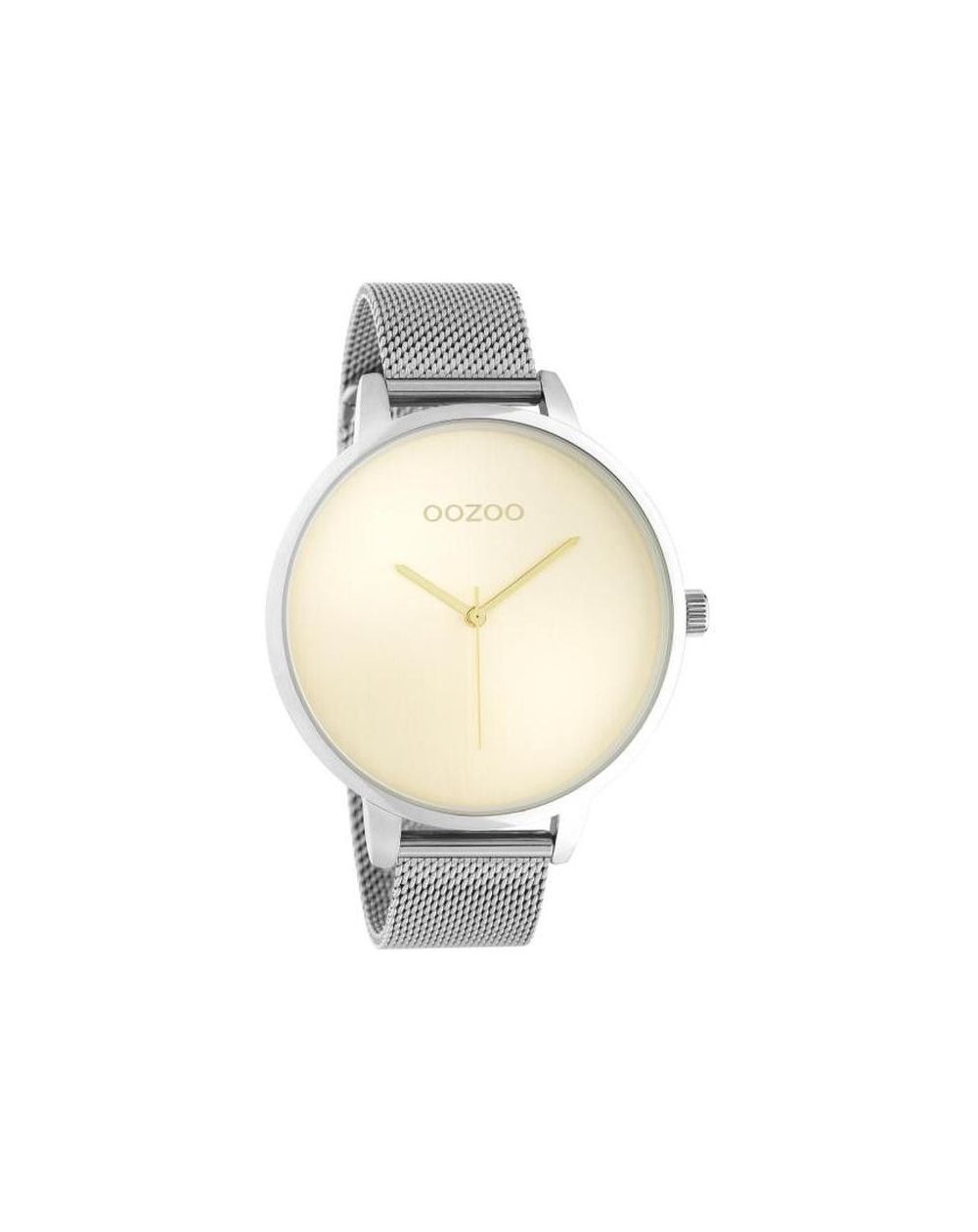 Montre Oozoo C10862 - Marque OOZOO - Livraison & Retour Gratuit