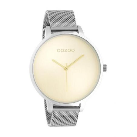 Montre Oozoo C10862 - Marque OOZOO - Livraison & Retour Gratuit