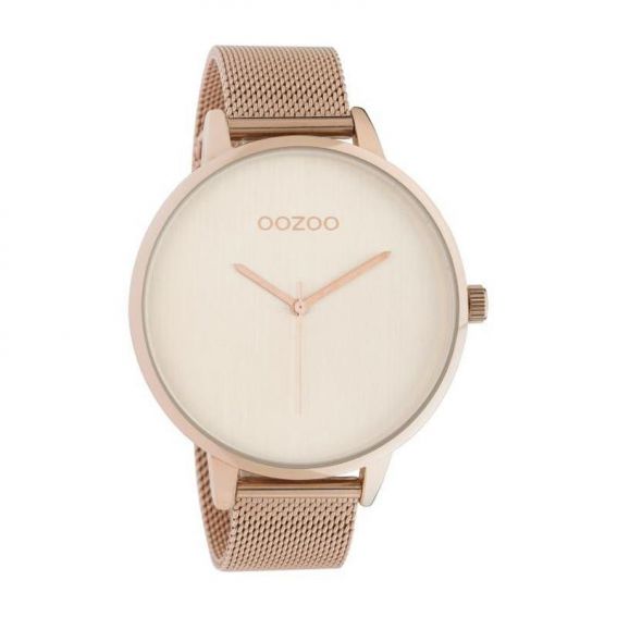 Montre Oozoo C10864 - Marque OOZOO - Livraison & Retour Gratuit