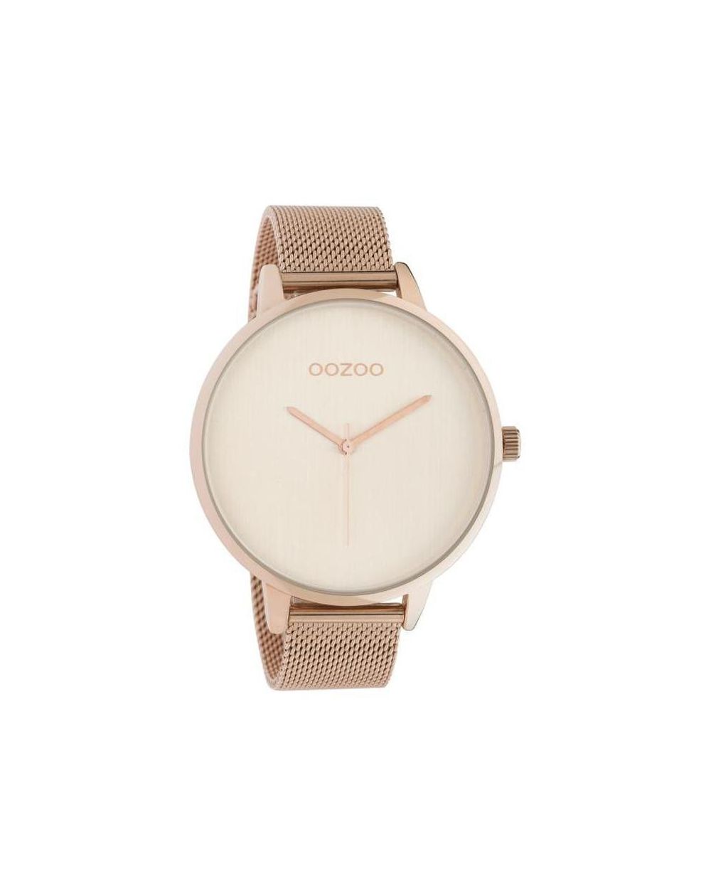 Montre Oozoo C10864 - Marque OOZOO - Livraison & Retour Gratuit