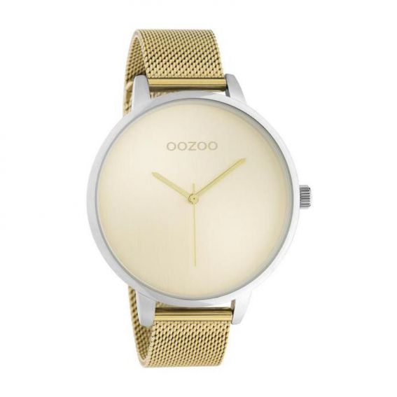 Montre Oozoo C10863 - Marque OOZOO - Livraison & Retour Gratuit