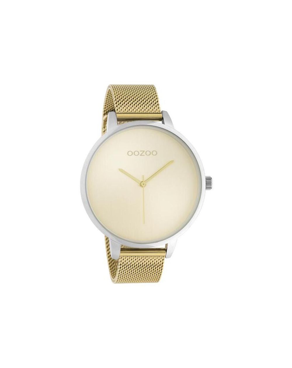 Montre Oozoo C10863 - Marque OOZOO - Livraison & Retour Gratuit