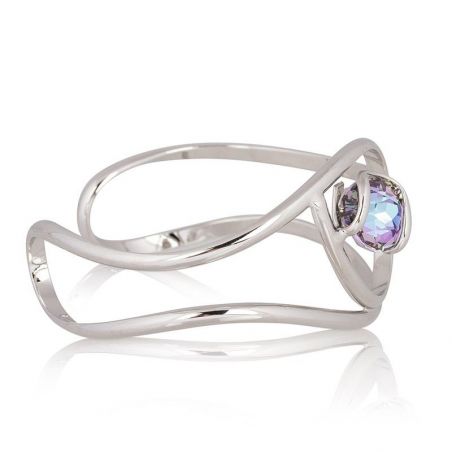 Bracelet Swarovski shuttle