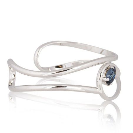 Bracelet Swarovski shuttle