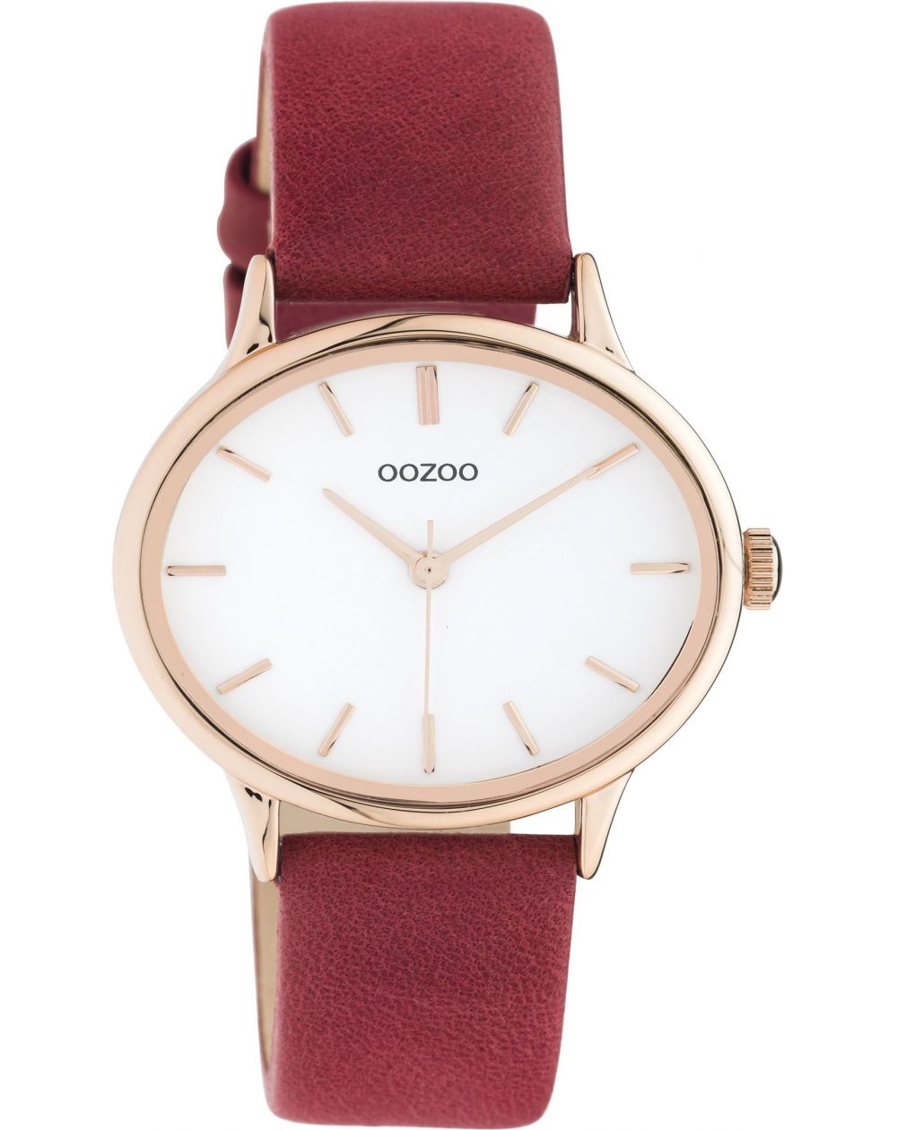 Montre Oozoo C10942 - Marque OOZOO - Livraison & Retour Gratuit