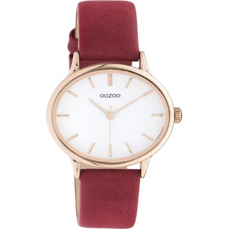 Montre Oozoo C10942 - Marque OOZOO - Livraison & Retour Gratuit