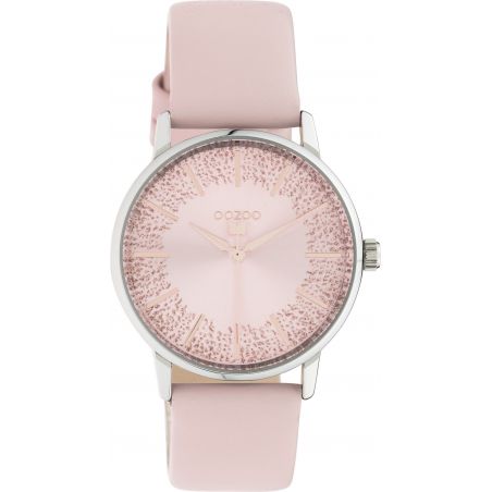 Montre Oozoo C10932 - Marque OOZOO - Livraison & Retour Gratuit