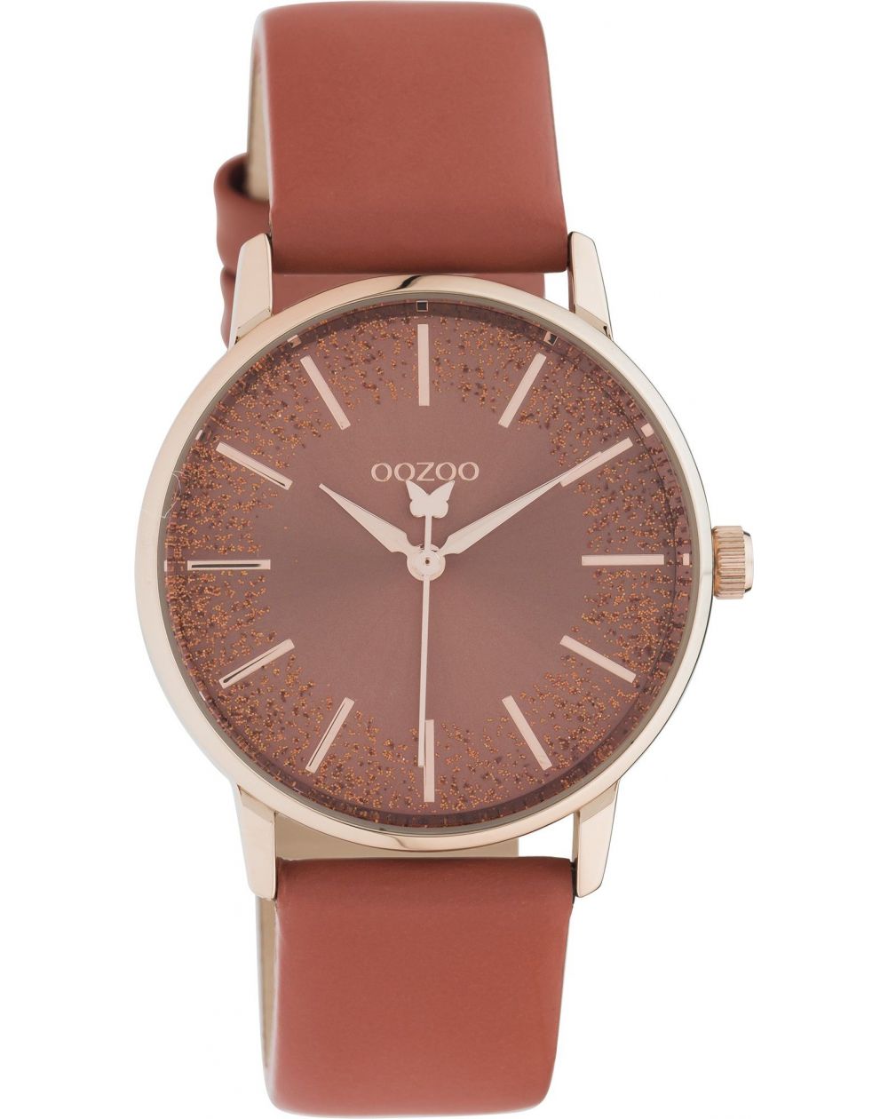 Montre Oozoo C10934 - Marque OOZOO - Livraison & Retour Gratuit