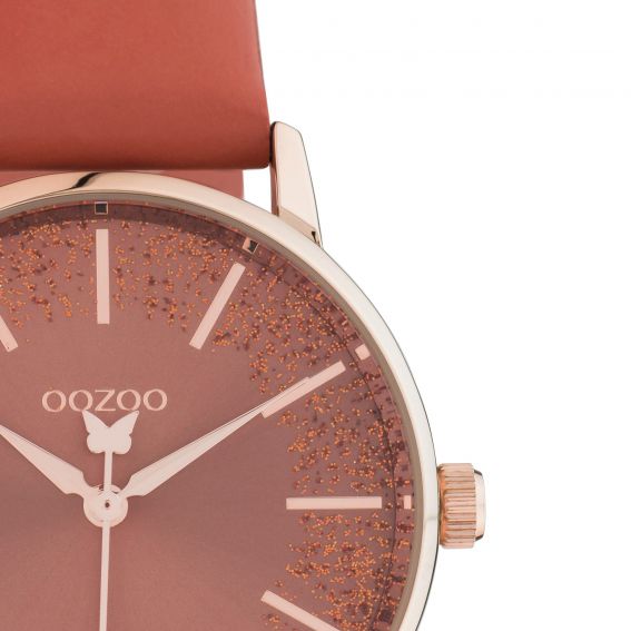 Montre Oozoo C10934 - Marque OOZOO - Livraison & Retour Gratuit