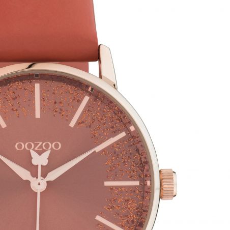 Montre Oozoo C10934 - Marque OOZOO - Livraison & Retour Gratuit