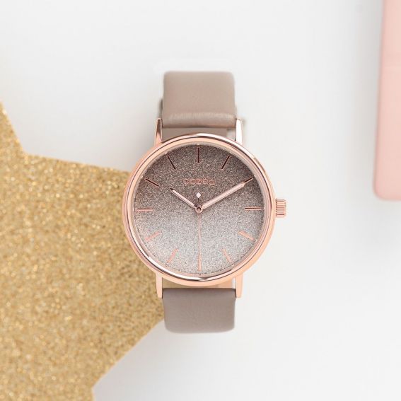 Montre Oozoo C10937 - Marque OOZOO - Livraison & Retour Gratuit