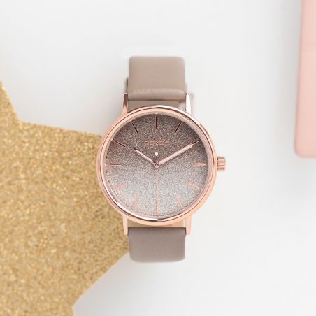 Montre Oozoo C10937 - Marque OOZOO - Livraison & Retour Gratuit