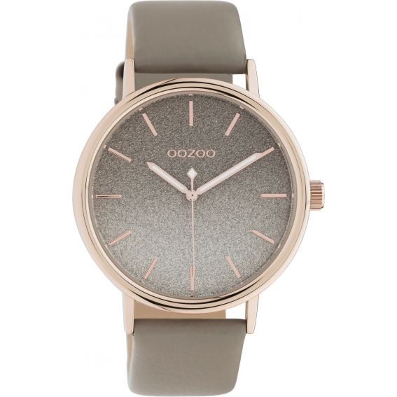 Montre Oozoo C10937 - Marque OOZOO - Livraison & Retour Gratuit