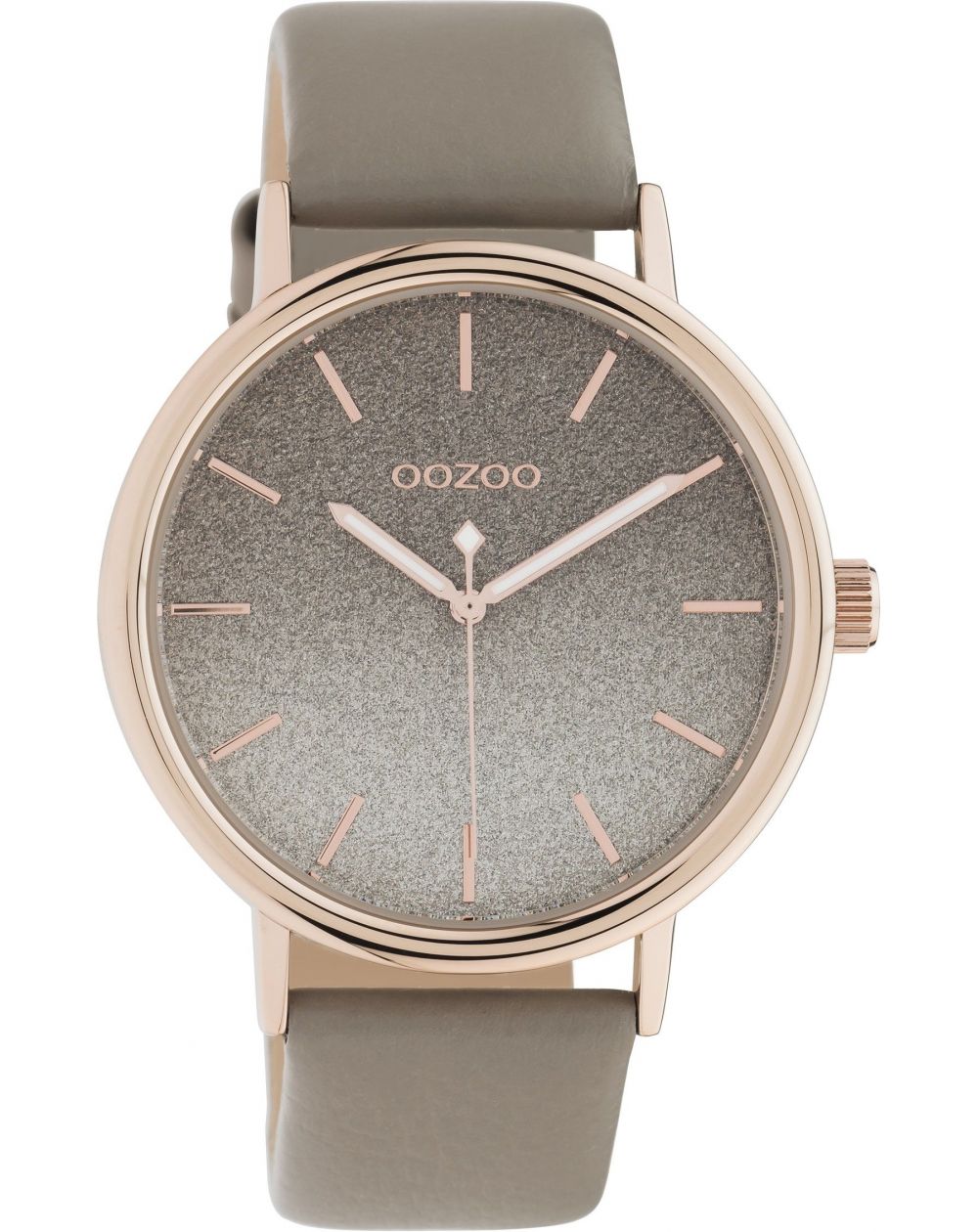 Montre Oozoo C10937 - Marque OOZOO - Livraison & Retour Gratuit