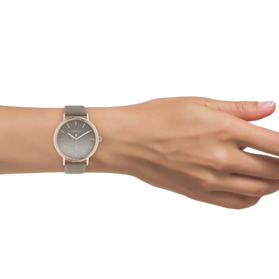 Montre Oozoo C10937 - Marque OOZOO - Livraison & Retour Gratuit