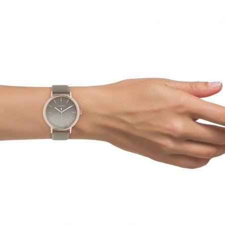 Montre Oozoo C10937 - Marque OOZOO - Livraison & Retour Gratuit