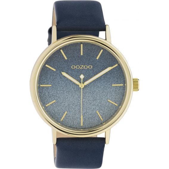 Montre Oozoo C10938 - Marque OOZOO - Livraison & Retour Gratuit